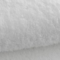 Root Touch-Up Package