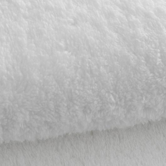 Root Touch-Up Package